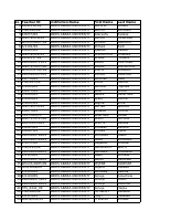 Summer_Sene 10_Session 3.xls